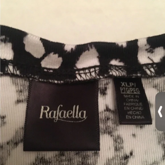 Loft - Picture 2 of 10